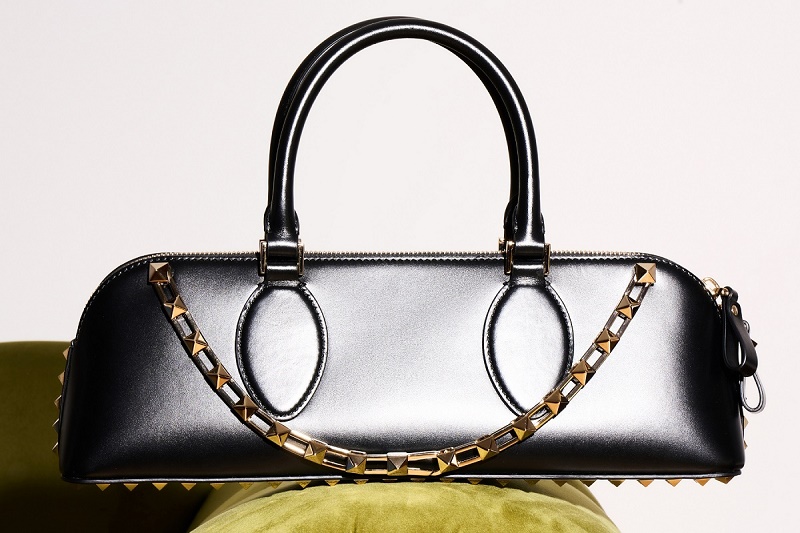 Private Sales, Jammy Dude porta il suo universo esclusivo a Napoli con una nuova Luxury Multibrand Sale